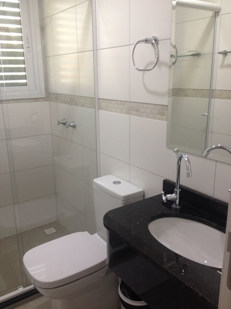Sokulski Flat Hotel E Restaurante Araucária Kültér fotó